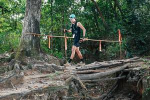 BIB: 
                            <button type="button" onclick="openModal(27803239)" class="btn btn-primary btn-sm float-right btn-popup" data-toggle="modal" data-target=".modal-high-quality">
                        <i class="fas fa-shopping-cart"></i> Add to Cart
                    </button>
                                            <button type="button" onclick="isThisMe(27803239, true)" class="btn btn-success btn-sm float-right btn-popup btn-isme hidden" data-toggle="tooltip" data-placement="bottom" title="นี่คือรูปของคุณใช่ไหม คลิกที่นี่เพื่อเอาเข้าอัลบั้ม">
                        <i class="fas fa-plus"></i> Add to album
                    </button>
                    <button type="button" onclick="isThisMe(27803239, false)" class="btn btn-warning btn-sm float-right btn-popup btn-isnotme hidden">
                        <i class="fas fa-ban"></i> Remove from album
                    </button>